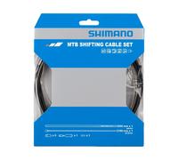 Shimano Kit Fundas de Cambio SP41 - for R.D. Bike Spare Part