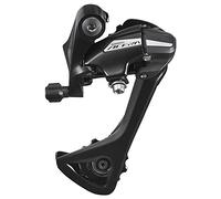 Shimano Acera M3020 Sgs Rear Derailleur Black 8s / Max 34t 8s Black