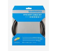 Shimano Spares XT M8000 MTB Gear Cable Set Optislick