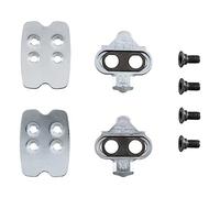 Shimano SPD SM-SH56 Multidirectional Cleats