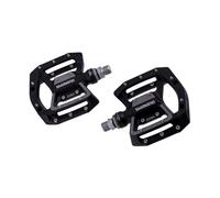 Shimano MTB Pedals PD-GR500