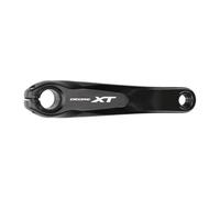 Shimano Mtb SLTX30P6FAT Tx30 6-speed Remote Control