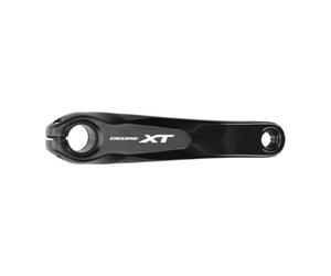 Shimano Mtb SLTX30P6FAT Tx30 6-speed Remote Control