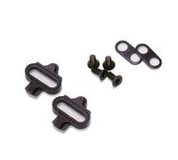 SHIMANO SH51 MTB SPD Cleats One Size