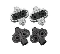 Shimano MTB SPD Cleats SH56