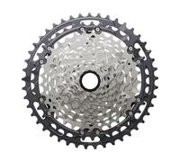 SHIMANO MTB XT M8200 Cassette 12V x 9/45 Teeth Hyperglide+