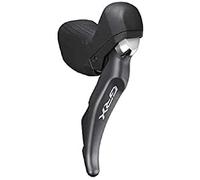 SHIMANO Multicolor SHIMANO levers