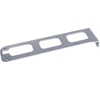 Shimano STEPS TL-BME01 positioning tool