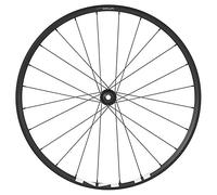 SHIMANO Multicolor Wheels SHIMANO