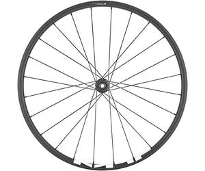 SHIMANO Multicolor Wheels Shimano