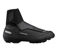 Shimano MW5 (MW502) DryShield MTB Shoes - 43