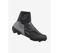 Shimano MW7 GORE-TEX MTB Shoes Black - 43