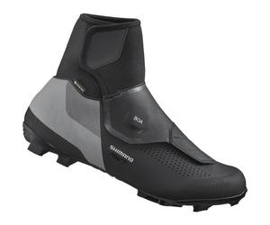 Shimano MW7 (MW702) Gore-Tex MTB Shoes - 47