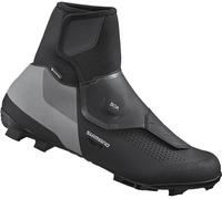 Shimano MW7 (MW702) Gore-Tex Trail/Enduro MTB Cycling Shoes Black