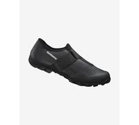 Shimano MX1 MTB Shoes Black - 38