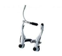 Shimano Mx70 Dxr V-brake Rear