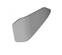 Shimano Name Plate - RD-M9250 Bike Derailleur Component