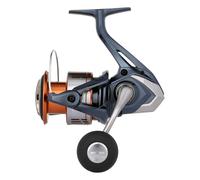 NASCI C5000XG FD