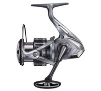 Shimano Nasci FC