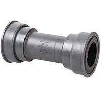 Shimano New BB71/BB72 Press Fit Bottom Bracket XT/Ultegra Variable I
