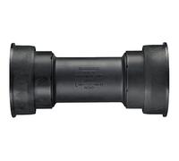 SHIMANO New BB92 / BB94 Press Fit Bottom Bracket Dura Ace/XTR Variable