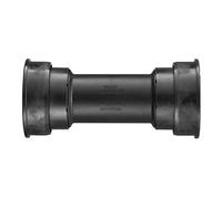 SHIMANO New BB92 / BB94 Press Fit Bottom Bracket Dura Ace/XTR Variable