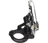 Shimano New FDM78 6X6SA