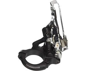 Shimano New FDM78 6X6SA