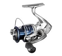 Shimano NEX8000FE Nexave 8000 Size Spinning Reel 4 BB, 4.9:1 GR 21.5