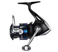 Shimano Reel Nexave FI 2500HG NEX2500HGFI - Spinning Pike Perch Fishing NEW