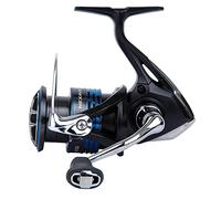 Shimano Nexave 2500 FI Spinning Fishing Reel