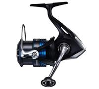 Shimano Nexave 2500S FI Spinning Reel