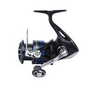 Shimano Nexave C3000 Fi Fishing Reel - Spinning