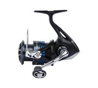 Shimano Nexave C3000 FI Spinning Reel