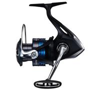 Shimano Nexave C5000 FI HG Spinning Reel