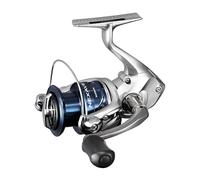 Shimano Nexave FE Front Drag Spinning Freshwater Fishing Reel ALL SIZES
