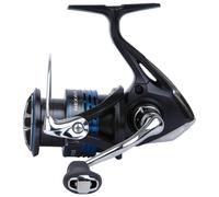 Shimano Nexave FI 2500S Reel Shimano