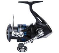Shimano Nexave FI Reel All Models Available Predator Lure Jig Fishing NEW