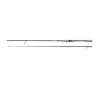 Shimano Nexave Spinning Rod MOD-FAST 2.69M 8'10'' 21-56G 2PC