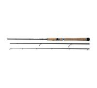 Shimano Nexave Spinning Rod MOD-FAST 7'11'' 7-21g 3pc 2.41m