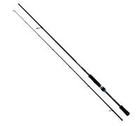 Shimano Nexave Spinning Rod NEX810MHFE 269cm 14-42g