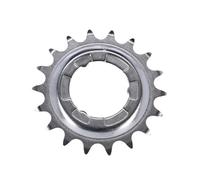 SHIMANO Nexus 19T sprocket for Nexus geared hubs,One Size,Y32203520
