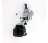 SHIMANO Nexus 3-Speed Bell Crank Iii Unit Cycling