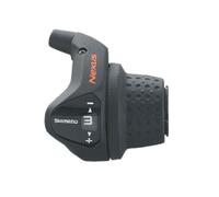 SHIMANO Rotating Handle Sh.Sl-3S35 Nexus Revoshift 3V.Cabl