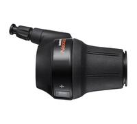 Shimano Nexus Revo Shifter 5 Speed Twist Genuine Replacement SLC70005RL
