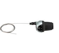 SHIMANO Nexus 8-Speed Twist Grip Shifter SL-C6000