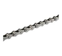 Shimano Nexus Bicycle Cycle Bike CN-NX10 Chain 1/2 X 1/8 Silver - 114 Links