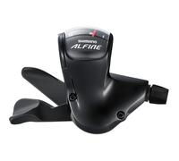 Shimano Nexus SL-S503 Alfine 8-Speed Right Hand Rapidfire Gear Shifter