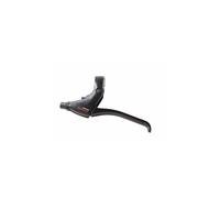 Shimano Nexus BL-C6010 Nexus brake lever for V-brake, right hand, black