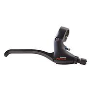 Shimano Nexus BL-C6010 Nexus brake lever for V-brake, right hand, black